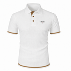 Kron – Milano Polo