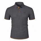 Kron – Milano Polo
