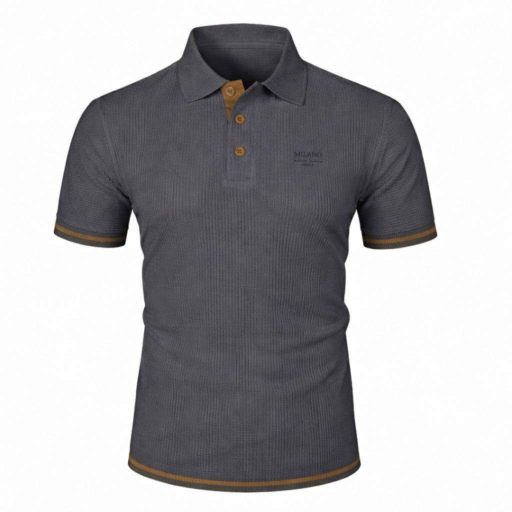 Kron – Milano Polo