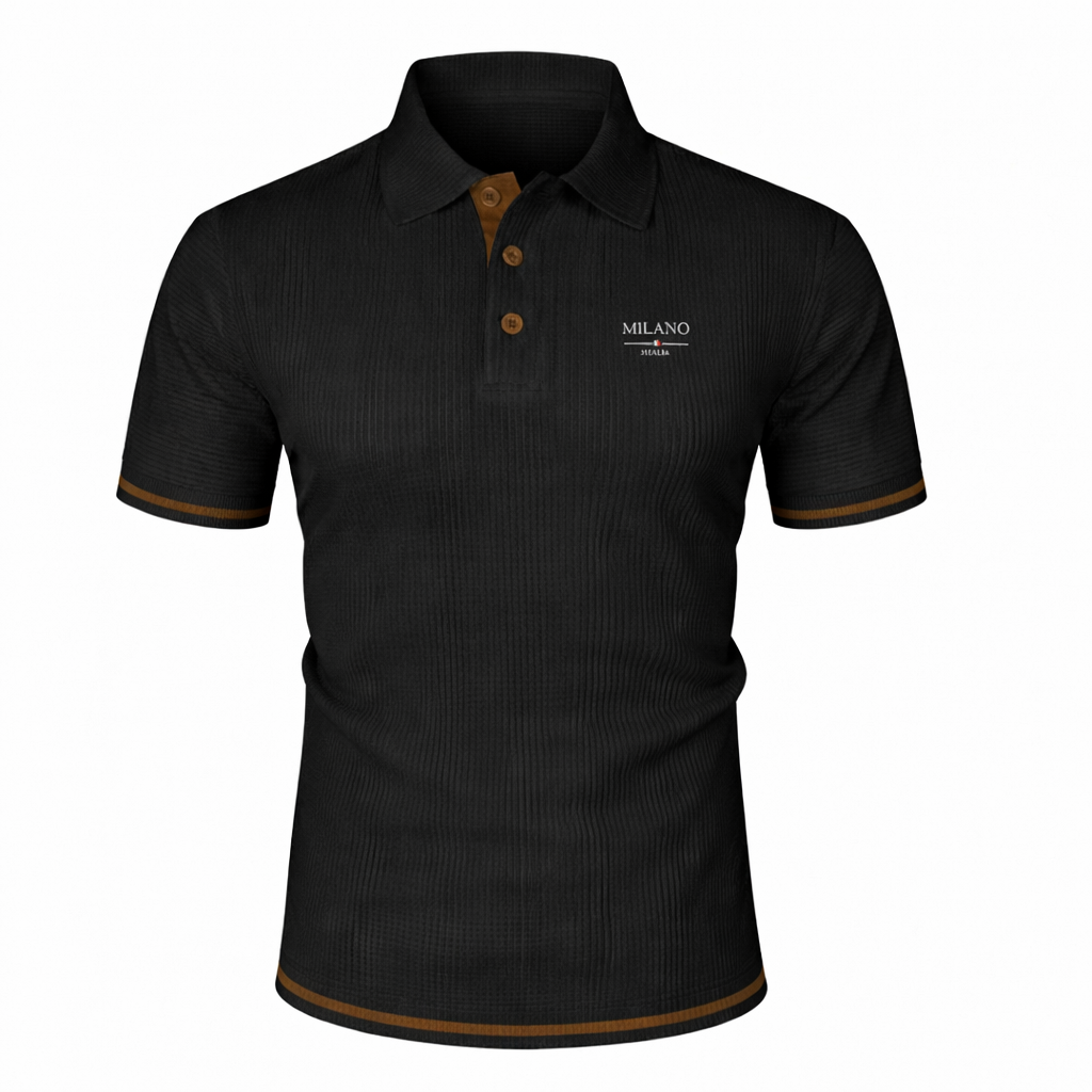 Kron – Milano Polo
