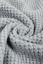 Rosa | Cardigan