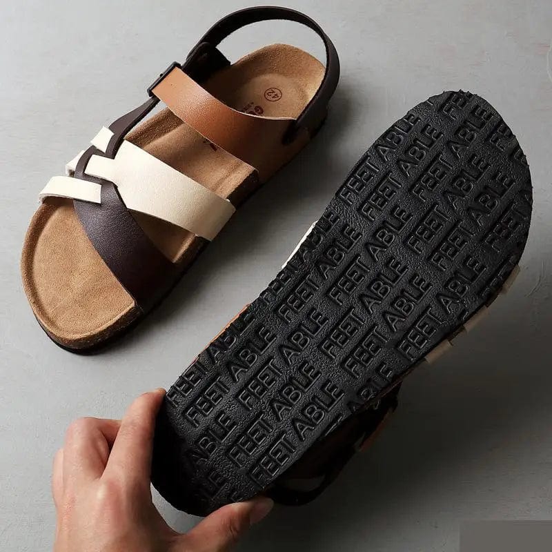 Celina™ - Sandaler