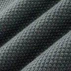 Corneel | Premium Jacquard-trøje