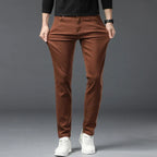 Kron | Stretch-jeans