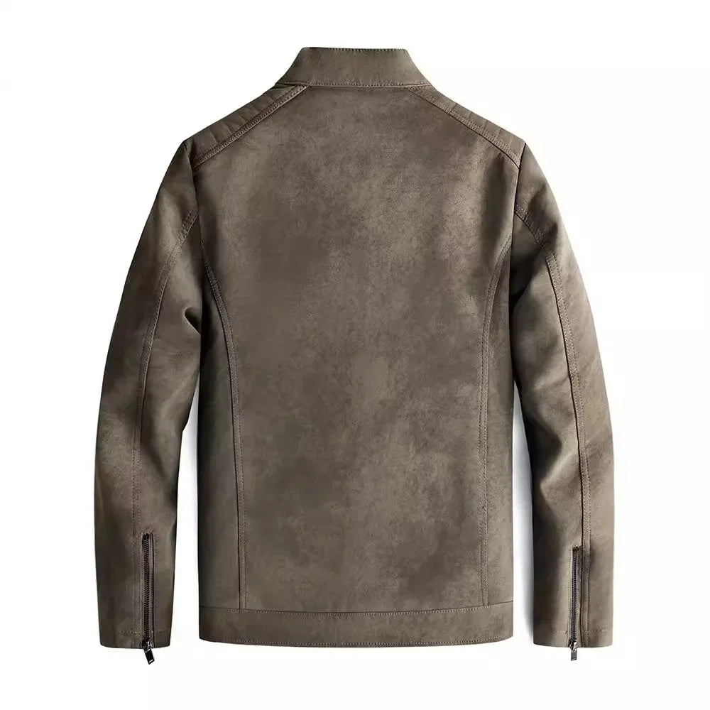 Maxim | Elegant ruskindslignende look