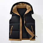 Luuk | Letvægts-forjakke