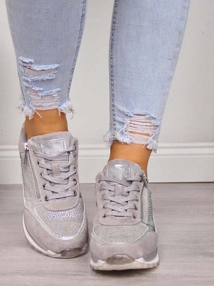 Sophie™ - Sneakers