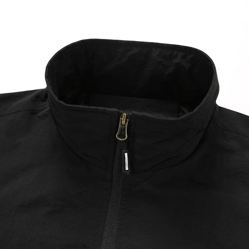 Bodie | Moderne arbejdsjakke