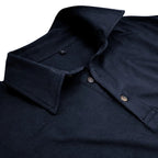 David | Tidløs Essential Polo