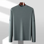 Corneel | Premium Jacquard-trøje