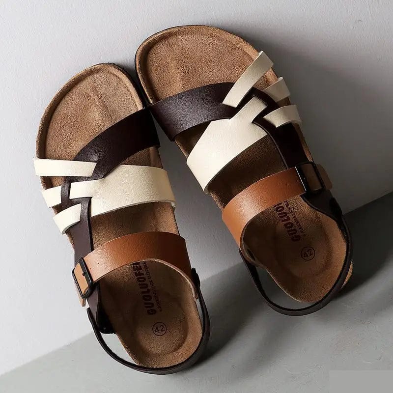 Celina™ - Sandaler