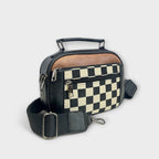 Saga | Elegant taske