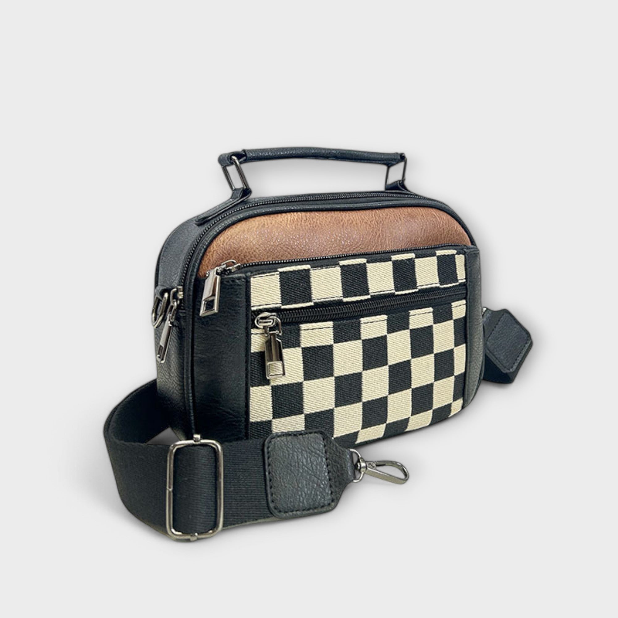 Saga | Elegant taske