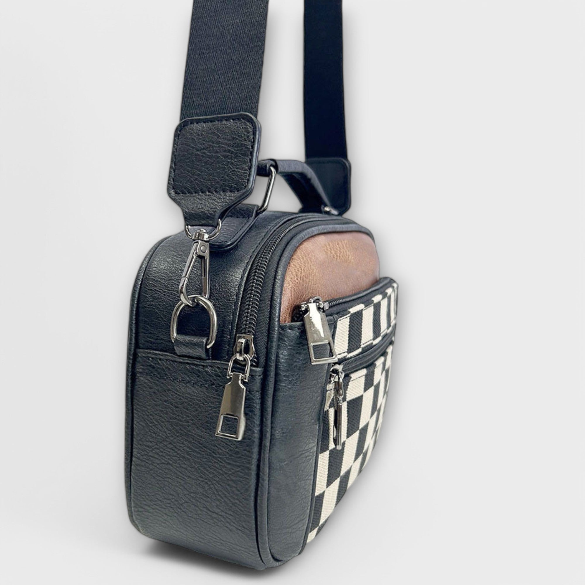 Saga | Elegant taske