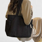 Sara | Elegant skuldertaske