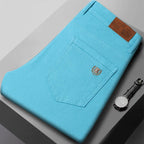 Kron | Stretch-jeans