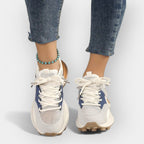 City-sneakers
