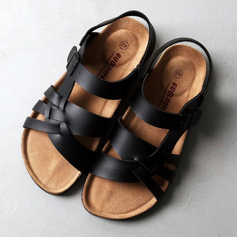 Celina™ - Sandaler