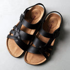 Celina™ - Sandaler