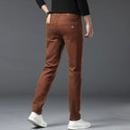 Kron | Stretch-jeans