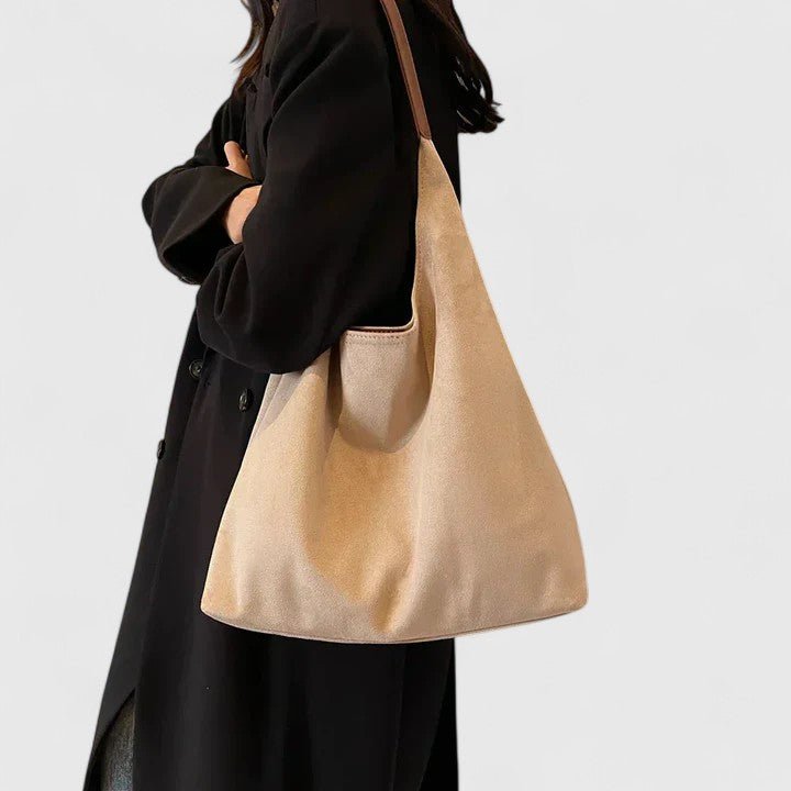 Selma | Taske