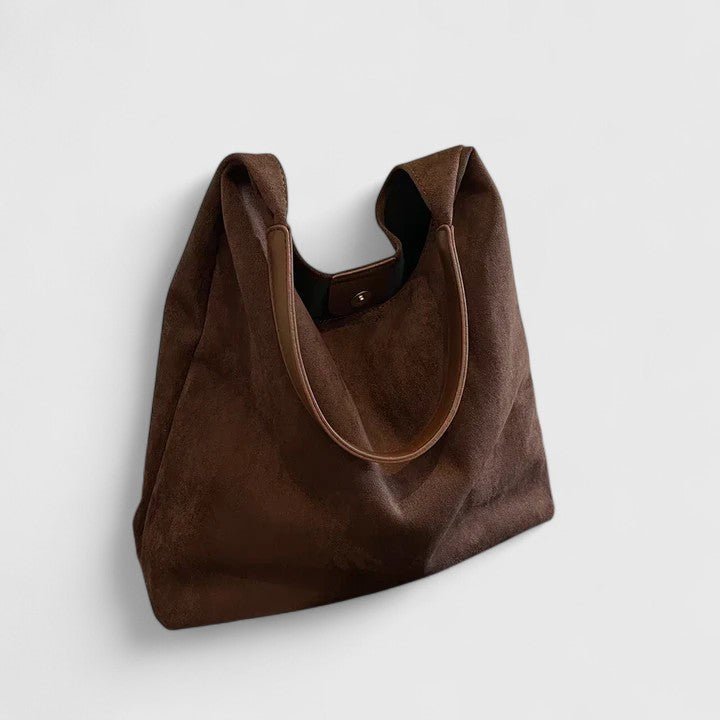 Selma | Taske