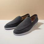 Kron | Loafers i premium-kvalitet
