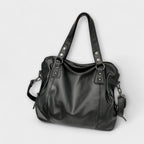 Silje | Elegant skuldertaske