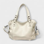 Silje | Elegant skuldertaske