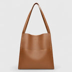 Thilde | Elegant skuldertaske