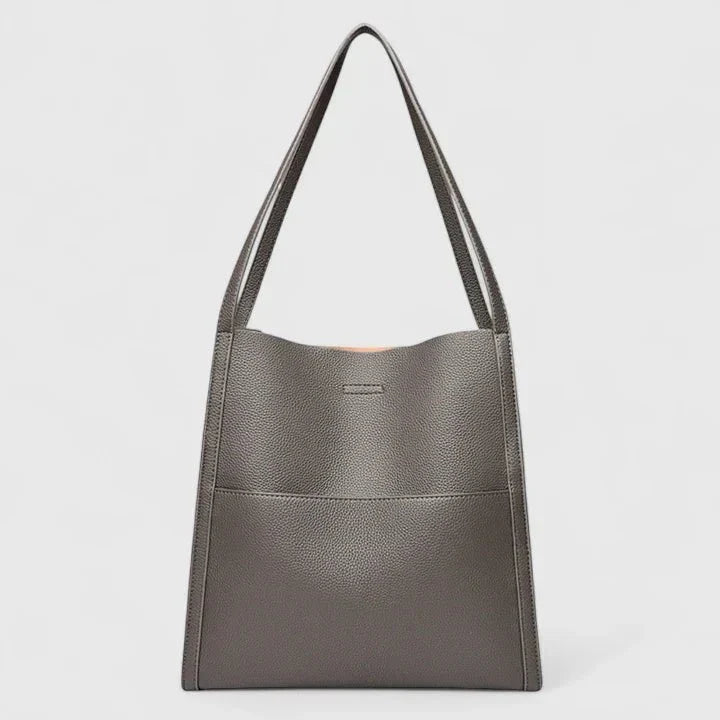 Thilde | Elegant skuldertaske