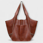 Tilde | Weekender Taske