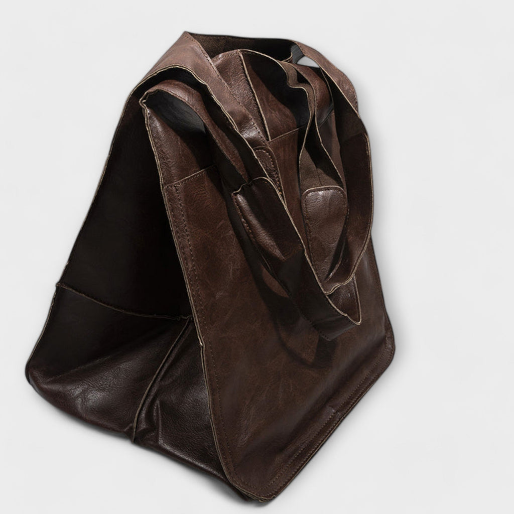 Tilde | Weekender Taske