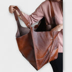 Tilde | Weekender Taske