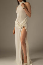 Trine | Duchess Maxikjole