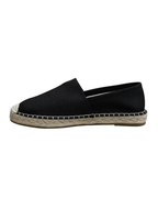 Alonso | Klassiske espadriller