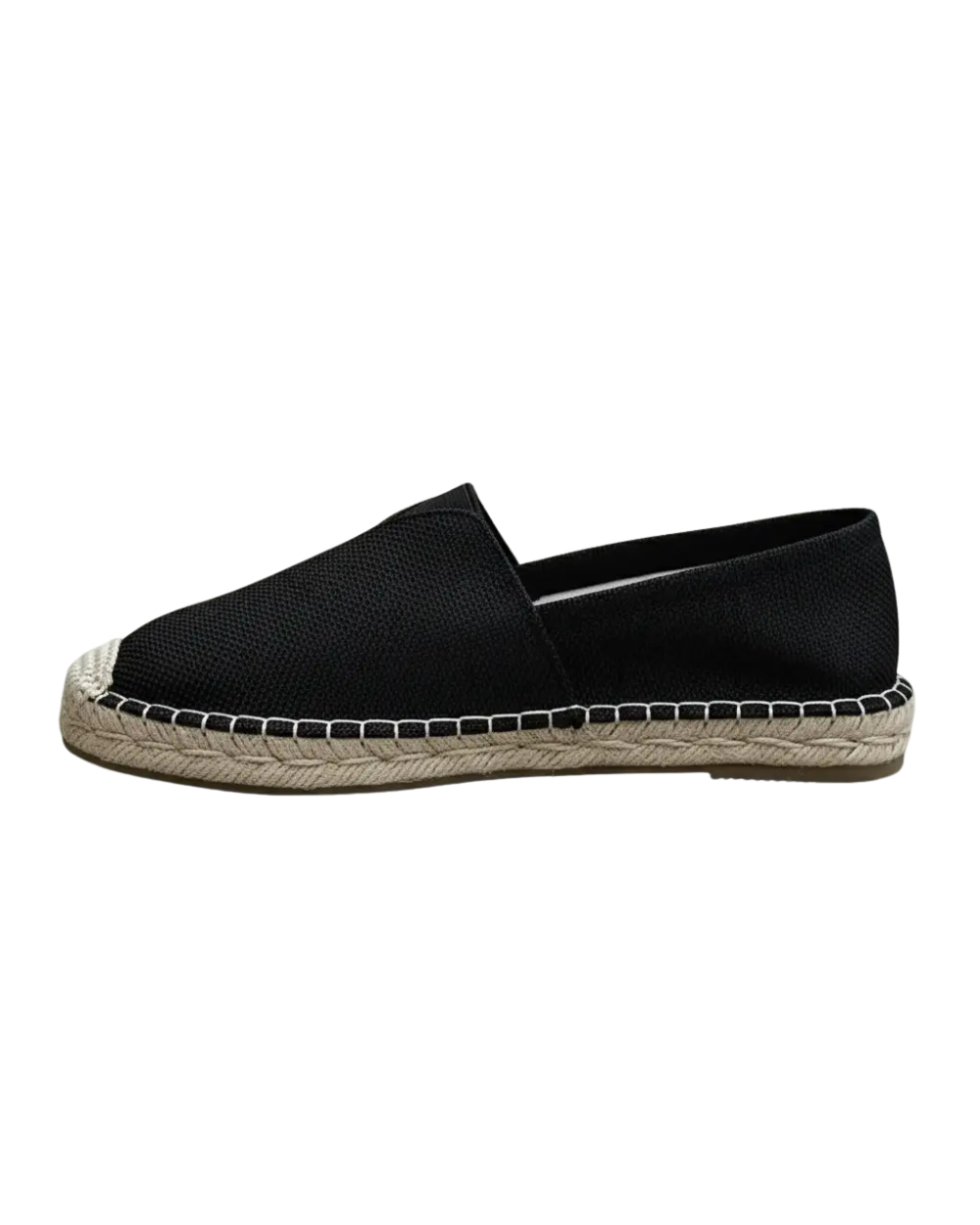 Alonso | Klassiske espadriller