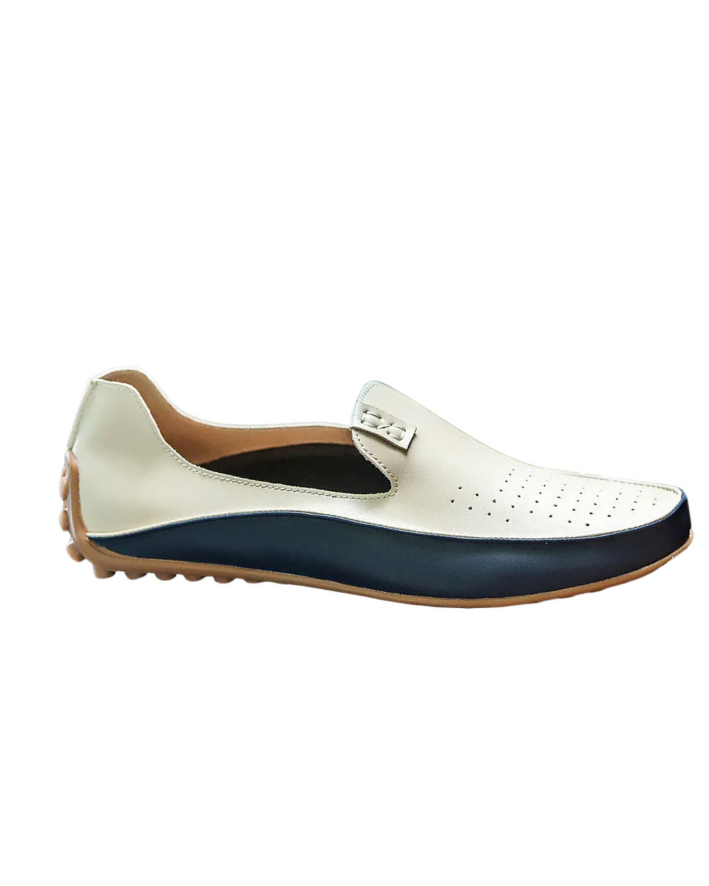 Josh Loafers til kørsel