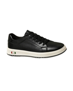 Kron | Italienske luksussneakers