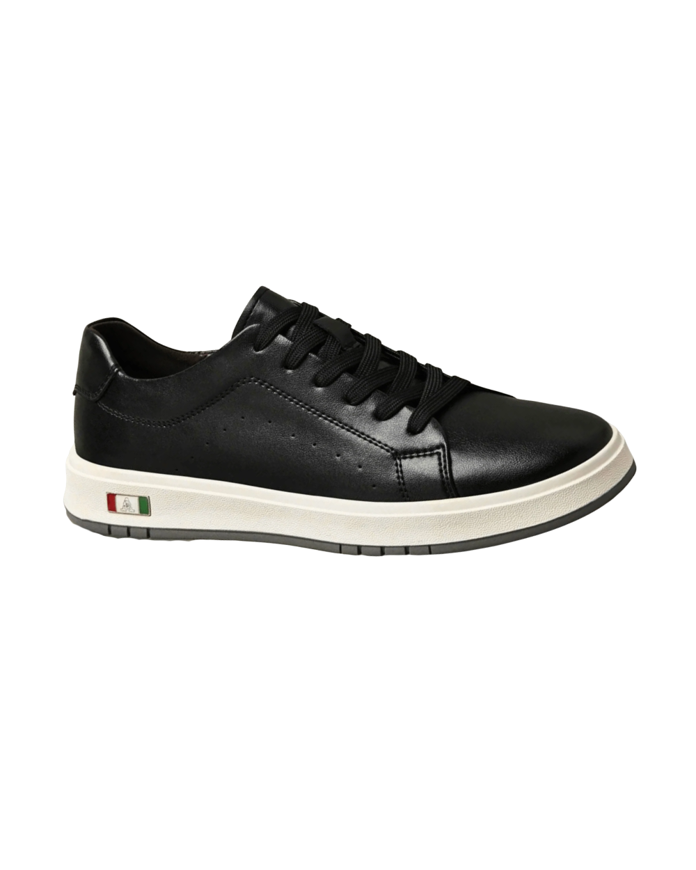 Kron | Italienske luksussneakers