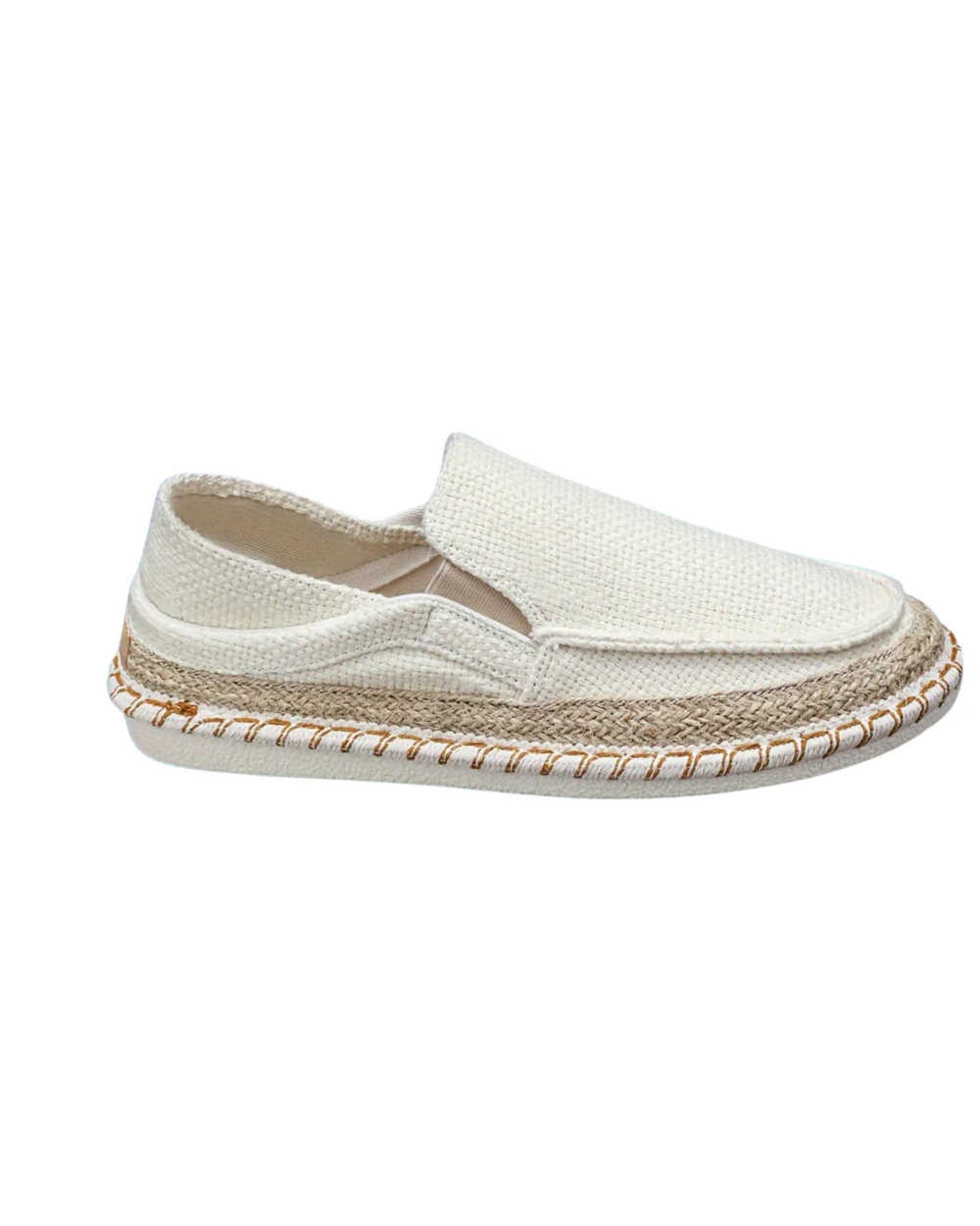 Marbella sommerloafers