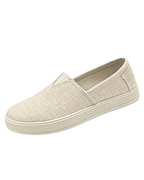 Afslappede loafers