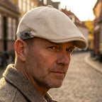 Kron | Urban Heritage Baret