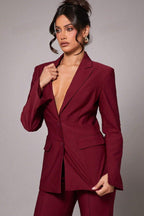 Valentina | Blazer