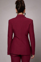 Valentina | Blazer