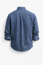 Thomas | Casual skjorte