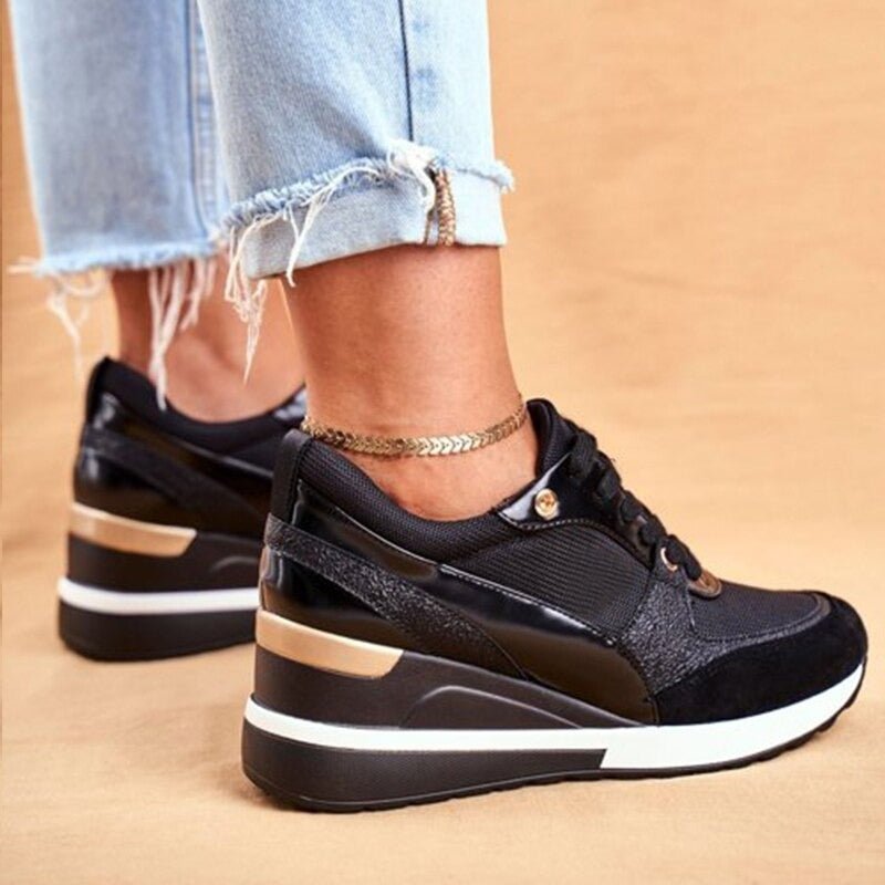 Tanja™ - Sneakers