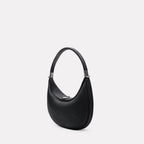 Laluna® | Måne Essential-opgave