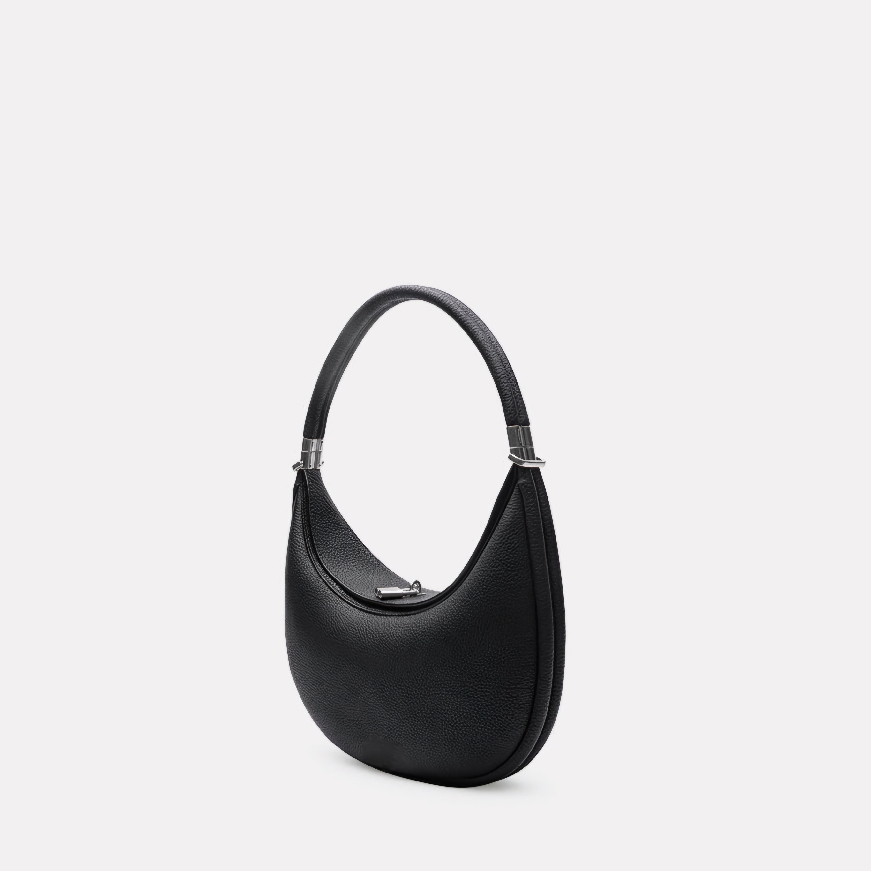 Laluna® | Måne Essential-opgave