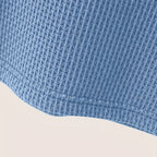 Jesse | Ultrablød stretch-polo